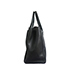 Cerf Executive Tote, side view